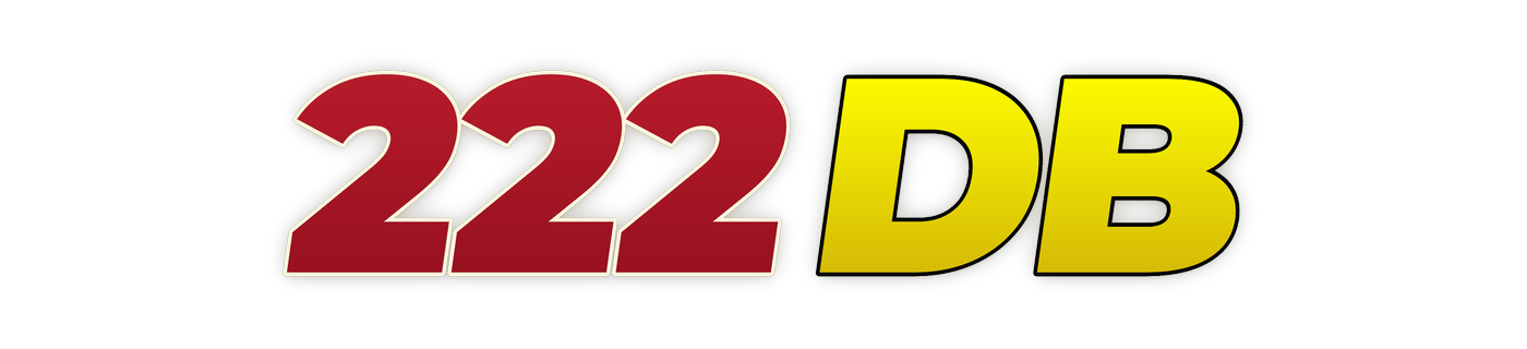 222db